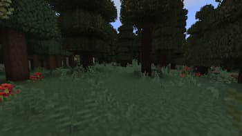 Phantasmagoria screenshot