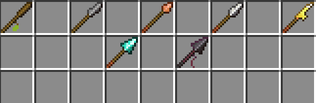 REanimate screenshot