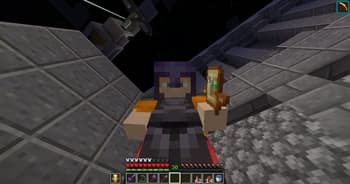 GIVE HIM A NOSE! screenshot