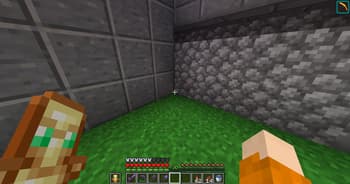GIVE HIM A NOSE! screenshot