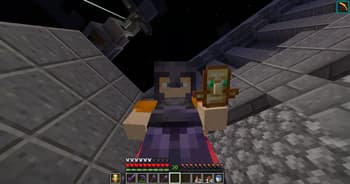GIVE HIM A NOSE! screenshot