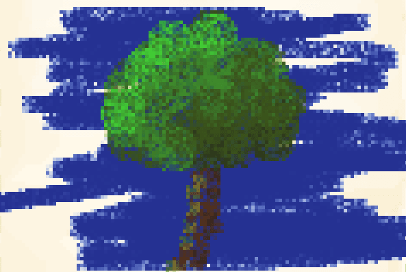 Scriboodle screenshot
