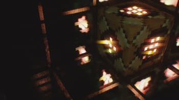 Fabulously Optimized screenshot