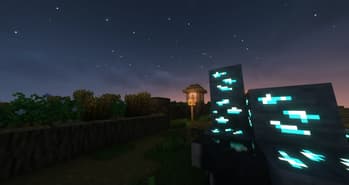 Fabulously Optimized screenshot