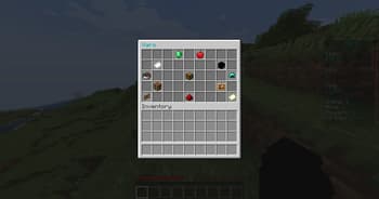 Varo screenshot
