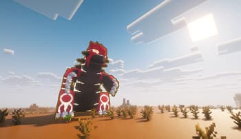 CobbleBoss screenshot