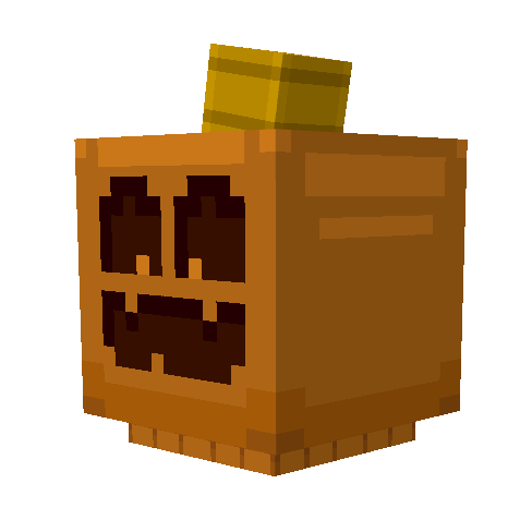 3D Harnesses x Fresh Animations screenshot