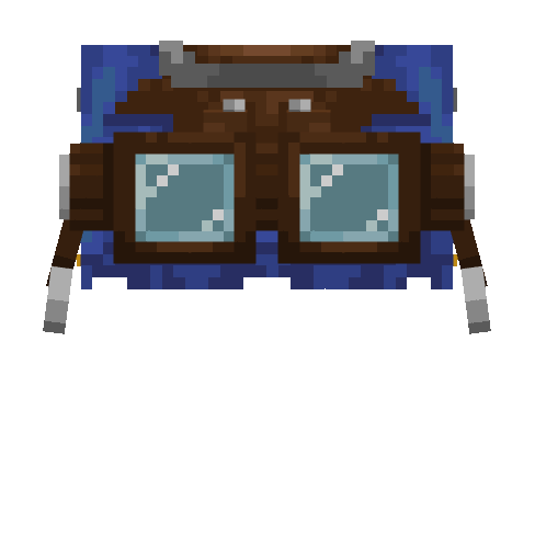 3D Harnesses x Fresh Animations screenshot