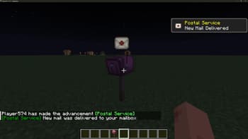 Contact: LoveRekindled screenshot