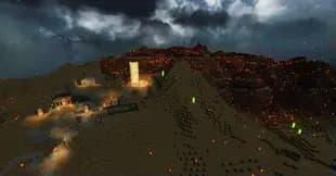 ENHANCED COLOUR screenshot