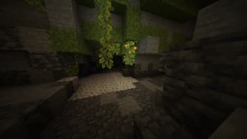 Overlay’s screenshot
