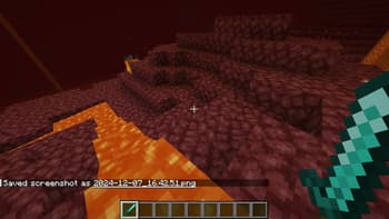 No Fire Overlay screenshot