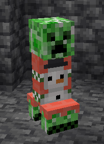 Sweaters screenshot