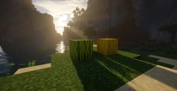 Better Melon screenshot