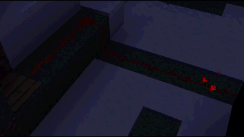 Emissive Particles screenshot