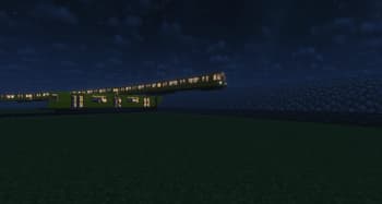 U Bahn Berlin Großprofil Pack screenshot