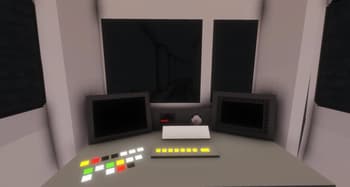 U Bahn Berlin Großprofil Pack screenshot