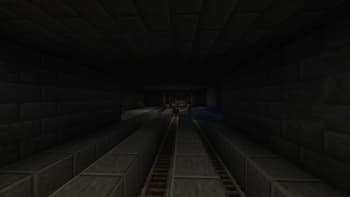 Lost Cities Modern Tweaks (Lights Off Edition) screenshot