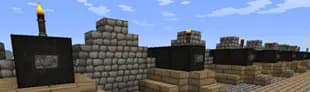 Cannons Revamped screenshot