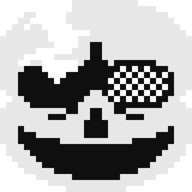 Undertale Last Breath Totem screenshot