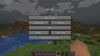 Tiny Bold Font (TBF) screenshot