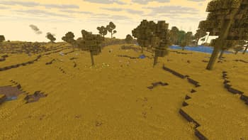 More Than Apples screenshot