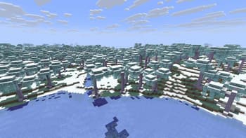 More Than Apples screenshot