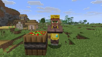 More Than Apples screenshot