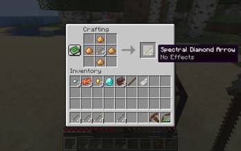 Metal Arrows: Beyond Flint screenshot
