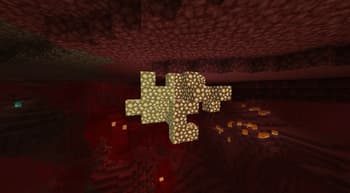 Lavish Lights screenshot