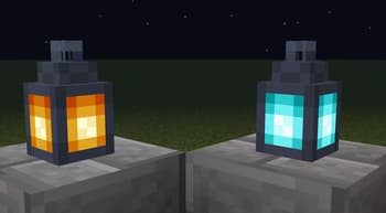 Lavish Lights screenshot