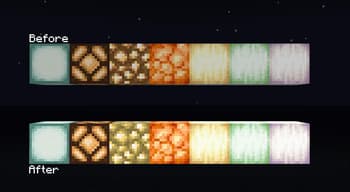 Lavish Lights screenshot