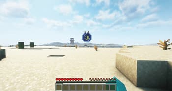 Beautiful Potions screenshot