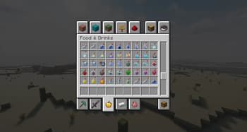 Beautiful Potions screenshot