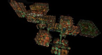 Not Enough Trials screenshot