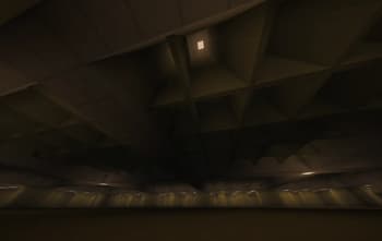 Escape the Backrooms screenshot