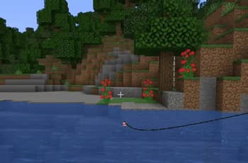 FishRewards screenshot