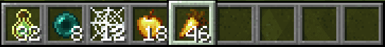 StackSize screenshot