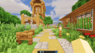 Vanilla Fine Tuned + screenshot