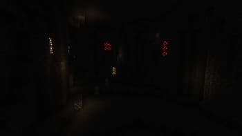 Vanilla Fine Tuned + screenshot