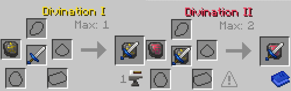 Blood Smeltery screenshot