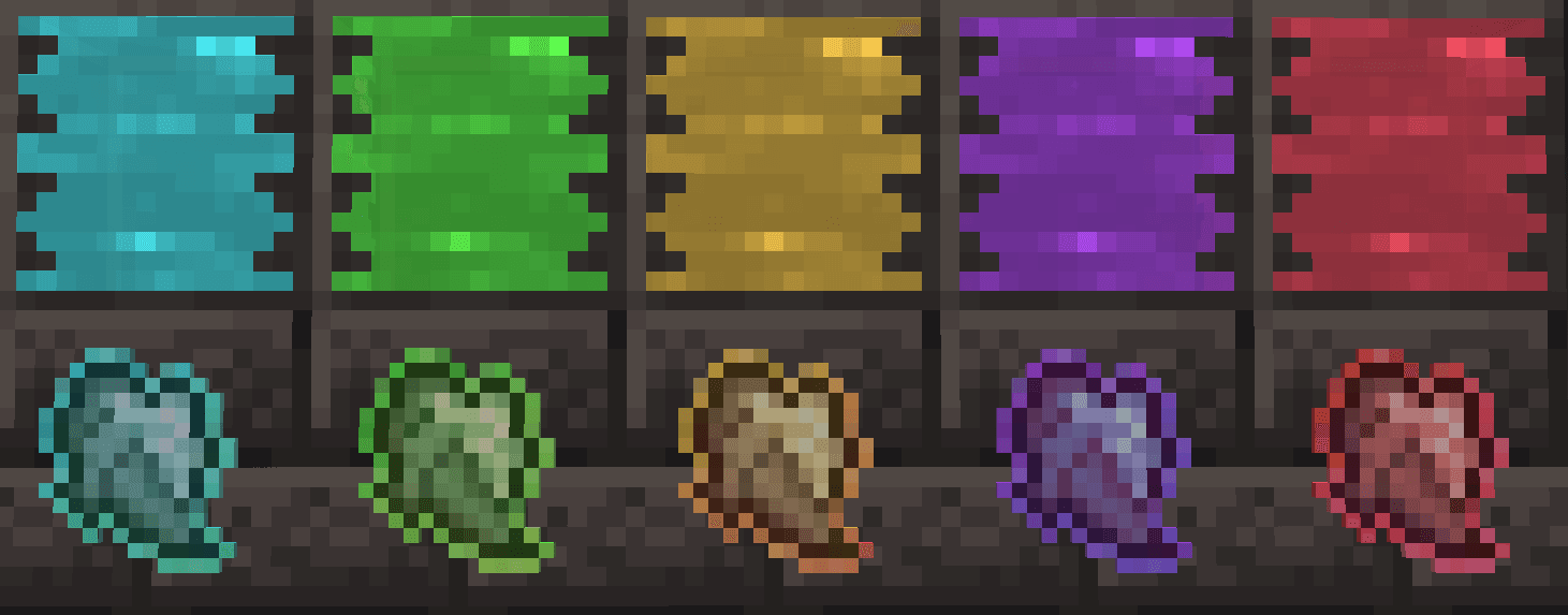 Blood Smeltery screenshot