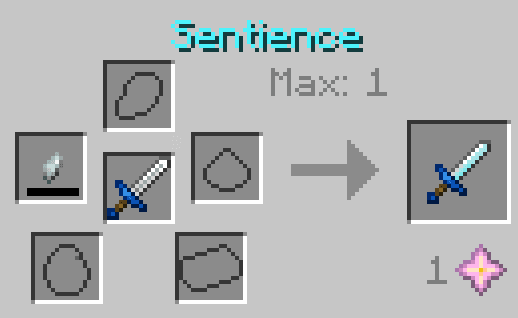 Blood Smeltery screenshot