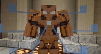 Stephatea's Modular Armour screenshot