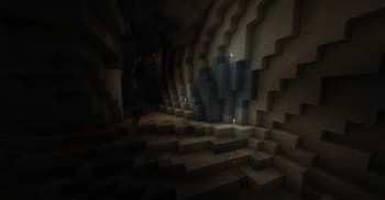 Urban Decor screenshot