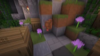 Blod 16x screenshot