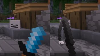 Blod 16x screenshot
