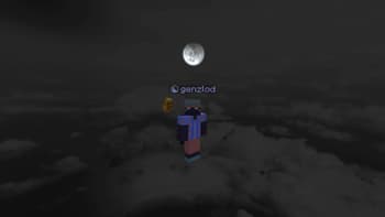 Blod 16x screenshot