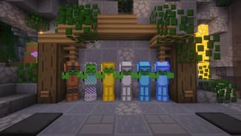Blod 16x screenshot