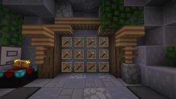 Blod 16x screenshot